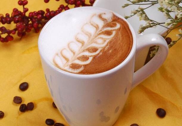 古茗奶茶