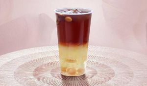 古茗品牌怎么样？古茗奶茶官