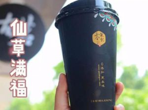 古茗哪些区域能加盟，品牌目
