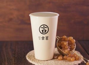 古茗奶茶官网：加盟店怎么通
