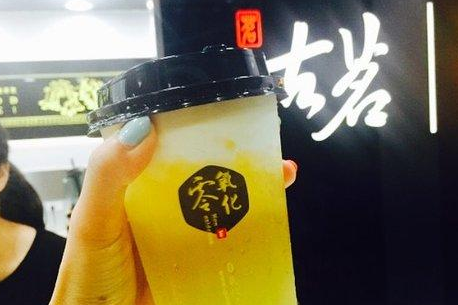 QQ截图20200421151902.png