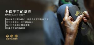 开一家古茗奶茶有哪些优点？