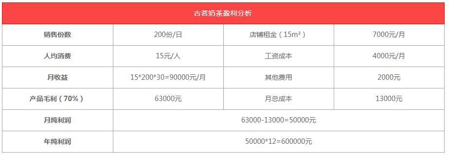QQ截图20200609103515.jpg
