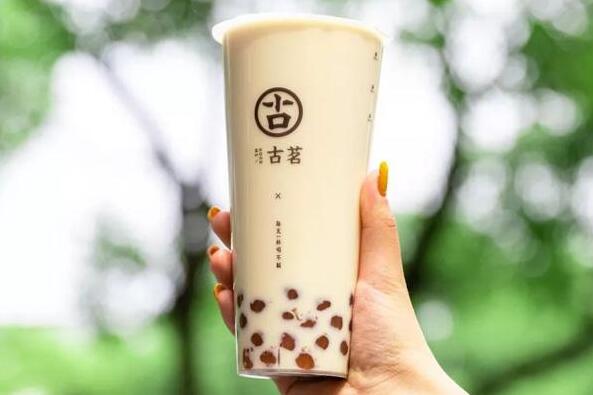 QQ截图20200709113132.jpg