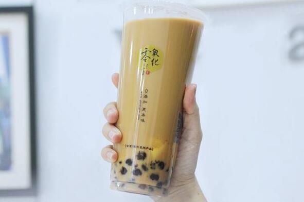 QQ截图20200709113119.jpg